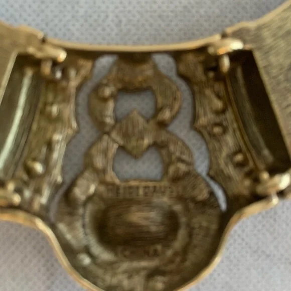 Authentic Heidi Daus - Signature Accent Necklace - Picture 6 of 9